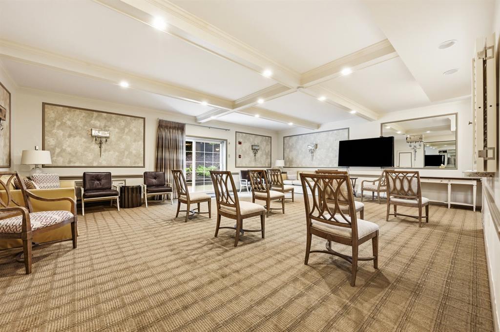 302 Fox Chapel Road, Unit 606 Pittsburgh, PA 15238 - Photo 28 of 37