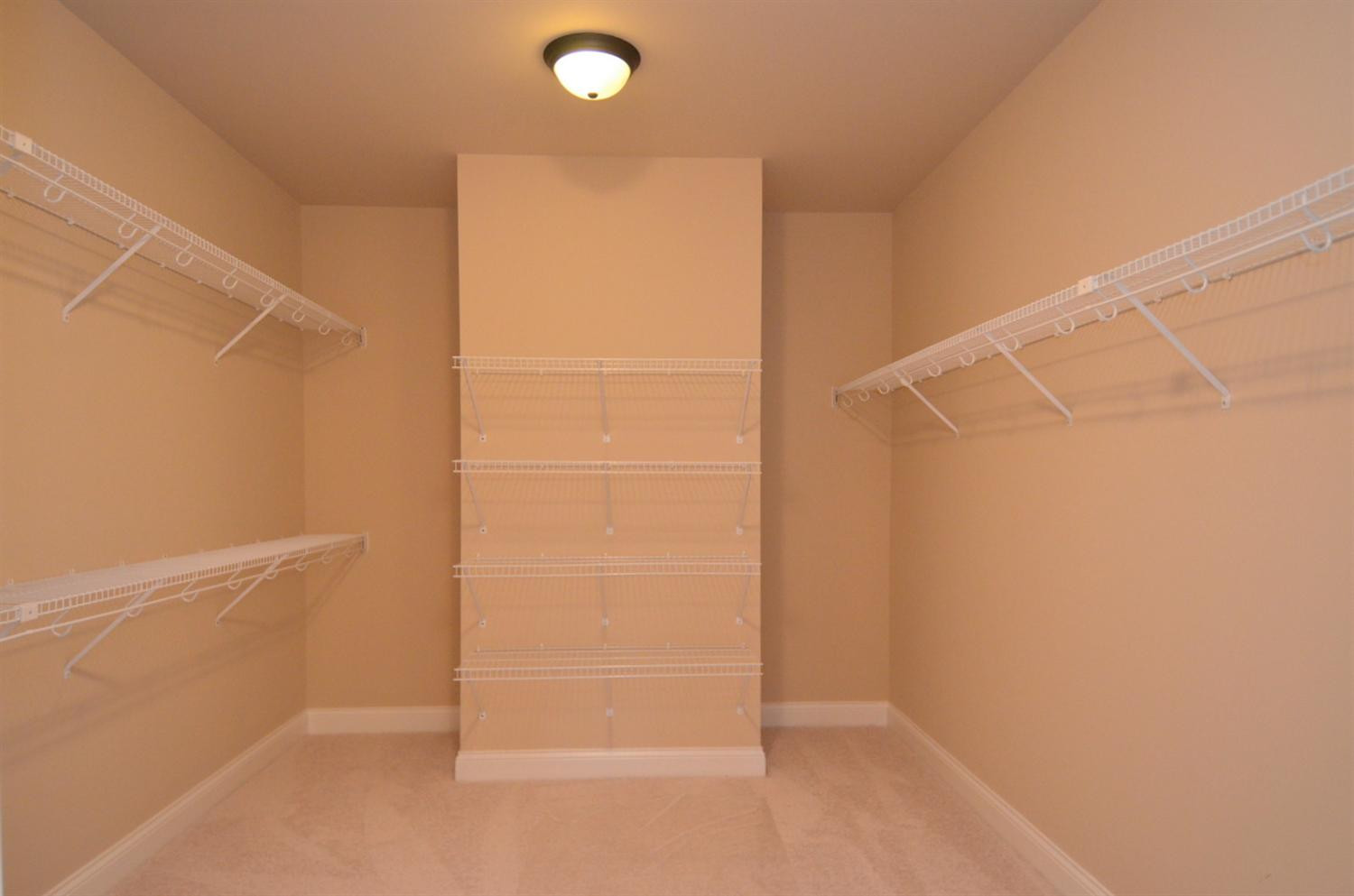3521 Rabbits Foot Trail Lexington, KY 40503 - Photo 19 of 28 Photo 19