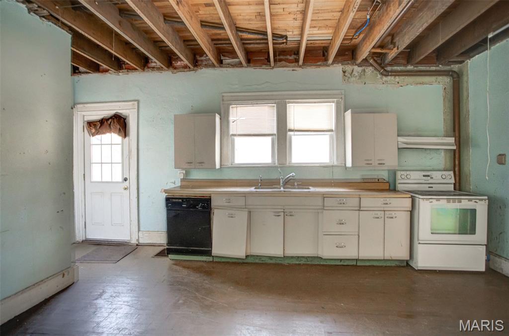 208 North County Road Hardin, IL 62047 - Photo 20 of 75 Gallery Image 20