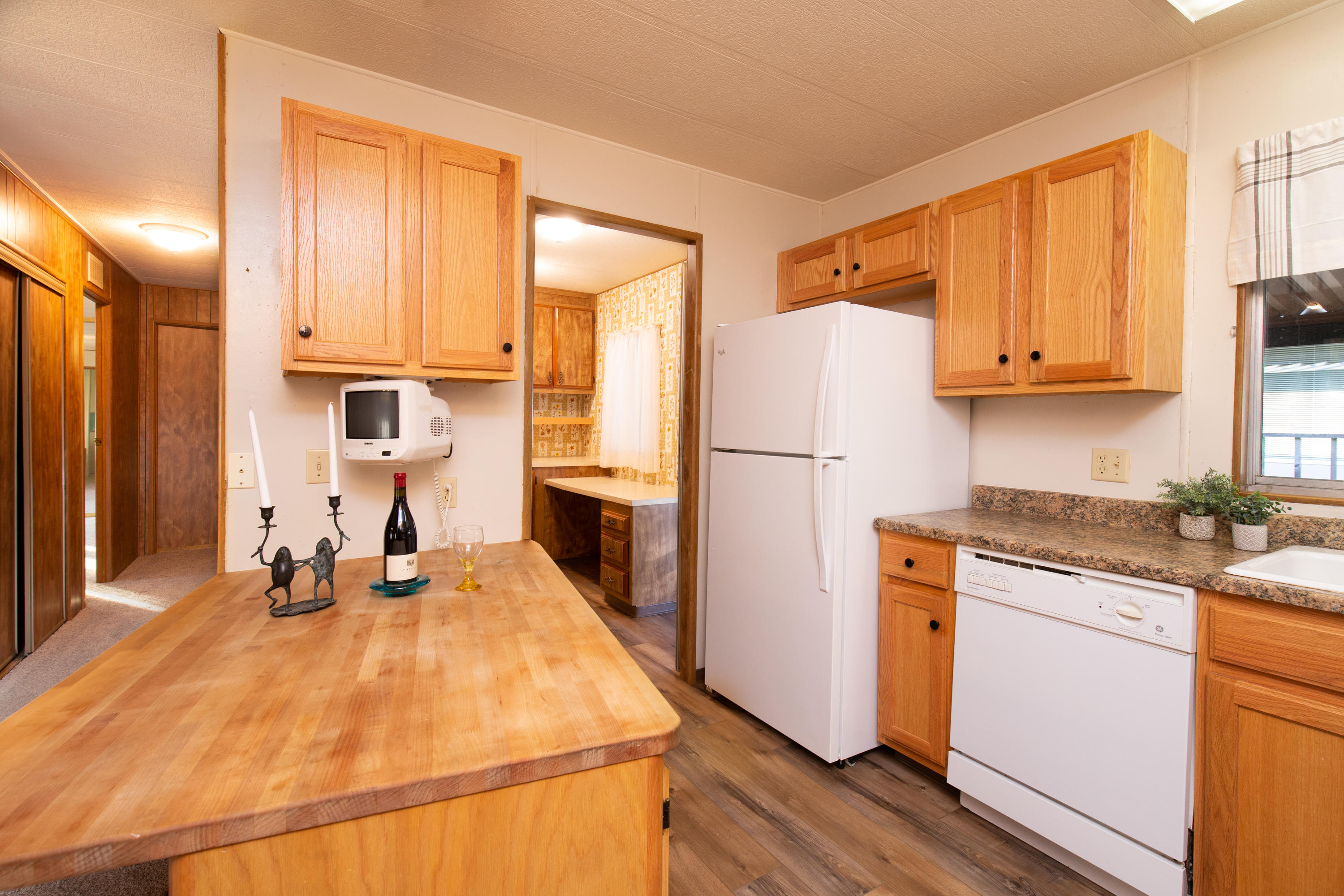 1090 Murray Road, Unit 16 McKinleyville, CA 95519 - Photo 16 of 43