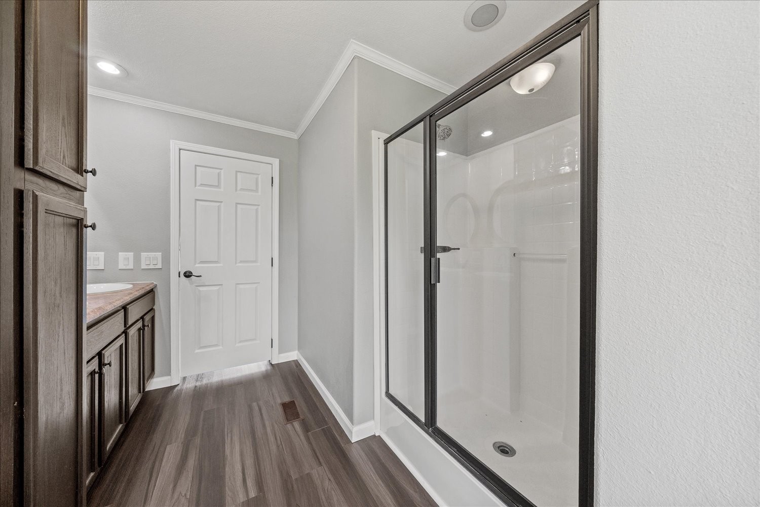 234 Howell Hill Road Fayetteville, TN 37334 - Photo 22 of 44