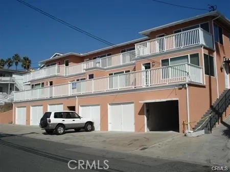 $2,450 | 2617 Calle Del Comercio, Unit 5, San Clemente, CA 92672