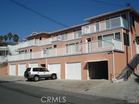 2617 Calle Del Comercio, Unit 5 San Clemente, CA 92672 - Photo 1 of 23