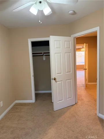 $2,450 | 2617 Calle Del Comercio, Unit 5, San Clemente, CA 92672