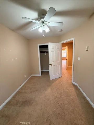 $2,450 | 2617 Calle Del Comercio, Unit 5, San Clemente, CA 92672