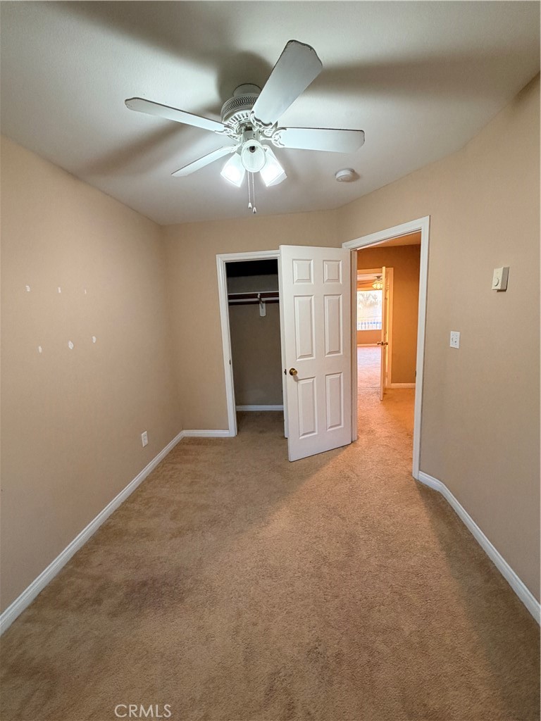 2617 Calle Del Comercio, Unit 5 San Clemente, CA 92672 - Photo 12 of 23