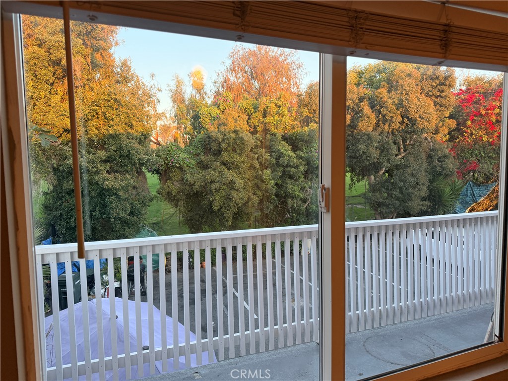 2617 Calle Del Comercio, Unit 5 San Clemente, CA 92672 - Photo 13 of 23