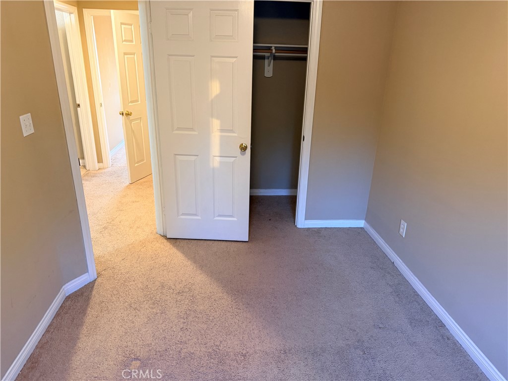 2617 Calle Del Comercio, Unit 5 San Clemente, CA 92672 - Photo 14 of 23