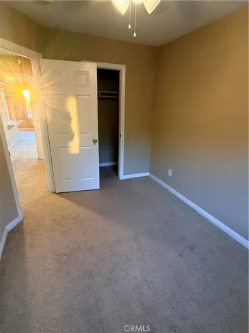 $2,450 | 2617 Calle Del Comercio, Unit 5, San Clemente, CA 92672