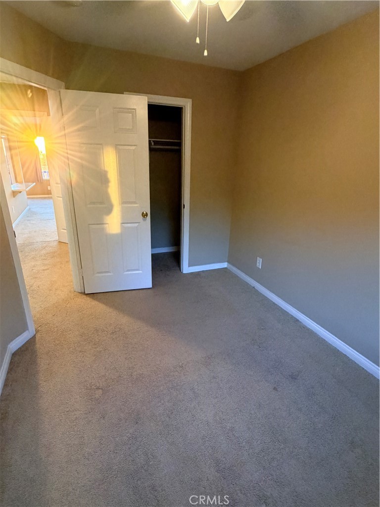 2617 Calle Del Comercio, Unit 5 San Clemente, CA 92672 - Photo 15 of 23