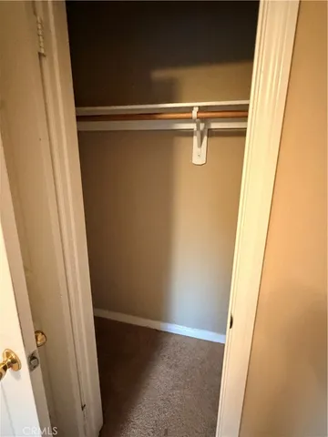 $2,450 | 2617 Calle Del Comercio, Unit 5, San Clemente, CA 92672