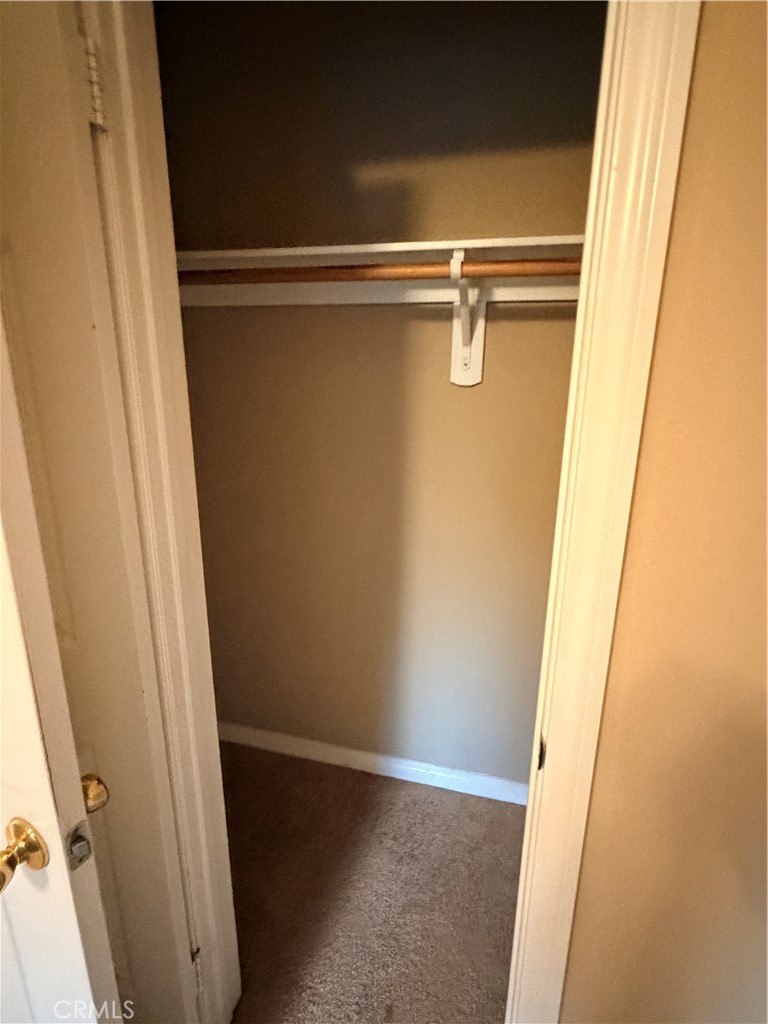 2617 Calle Del Comercio, Unit 5 San Clemente, CA 92672 - Photo 16 of 23