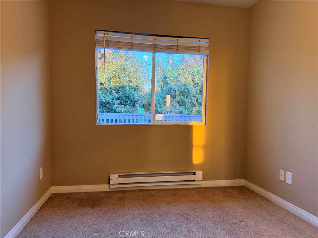 2617 Calle Del Comercio, Unit 5 San Clemente, CA 92672 - Photo 17 of 23