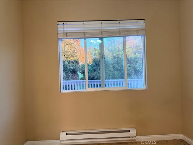 $2,450 | 2617 Calle Del Comercio, Unit 5, San Clemente, CA 92672