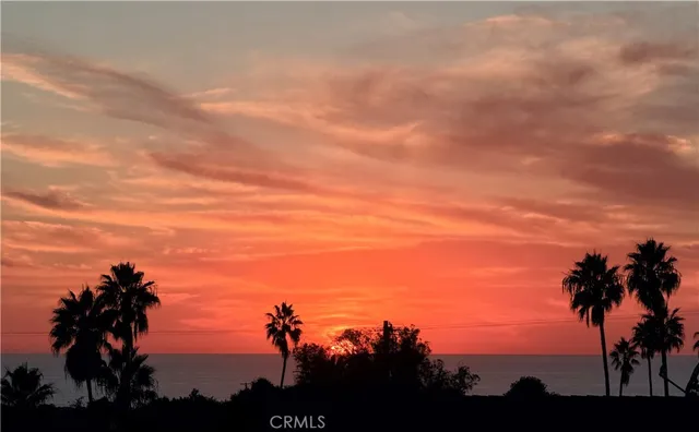 $2,450 | 2617 Calle Del Comercio, Unit 5, San Clemente, CA 92672