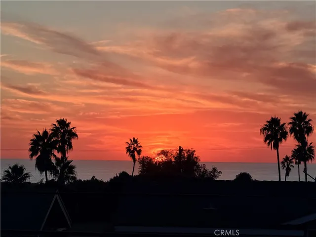 $2,450 | 2617 Calle Del Comercio, Unit 5, San Clemente, CA 92672