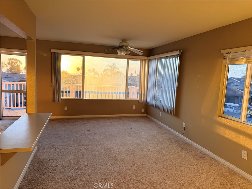 2617 Calle Del Comercio, Unit 5 San Clemente, CA 92672 - Photo 2 of 23