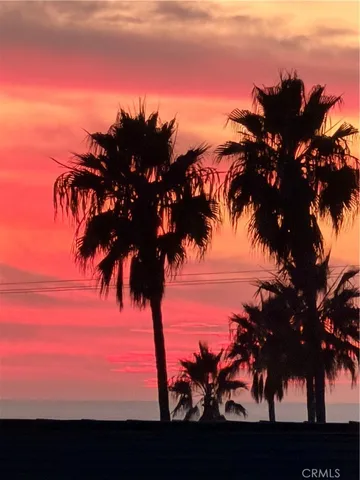 $2,450 | 2617 Calle Del Comercio, Unit 5, San Clemente, CA 92672