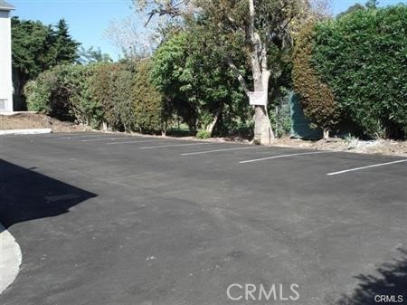 2617 Calle Del Comercio, Unit 5 San Clemente, CA 92672 - Photo 22 of 23