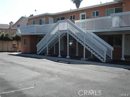 $2,450 | 2617 Calle Del Comercio, Unit 5, San Clemente, CA 92672