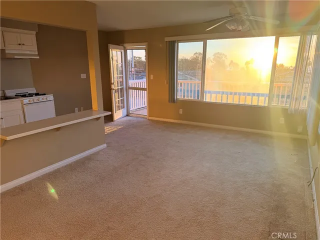 $2,450 | 2617 Calle Del Comercio, Unit 5, San Clemente, CA 92672