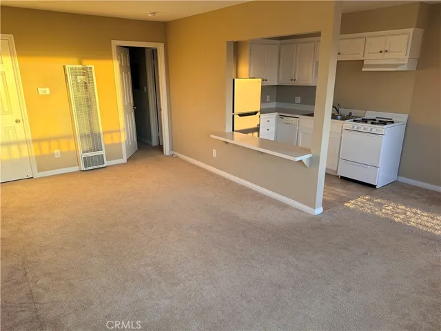 $2,450 | 2617 Calle Del Comercio, Unit 5, San Clemente, CA 92672