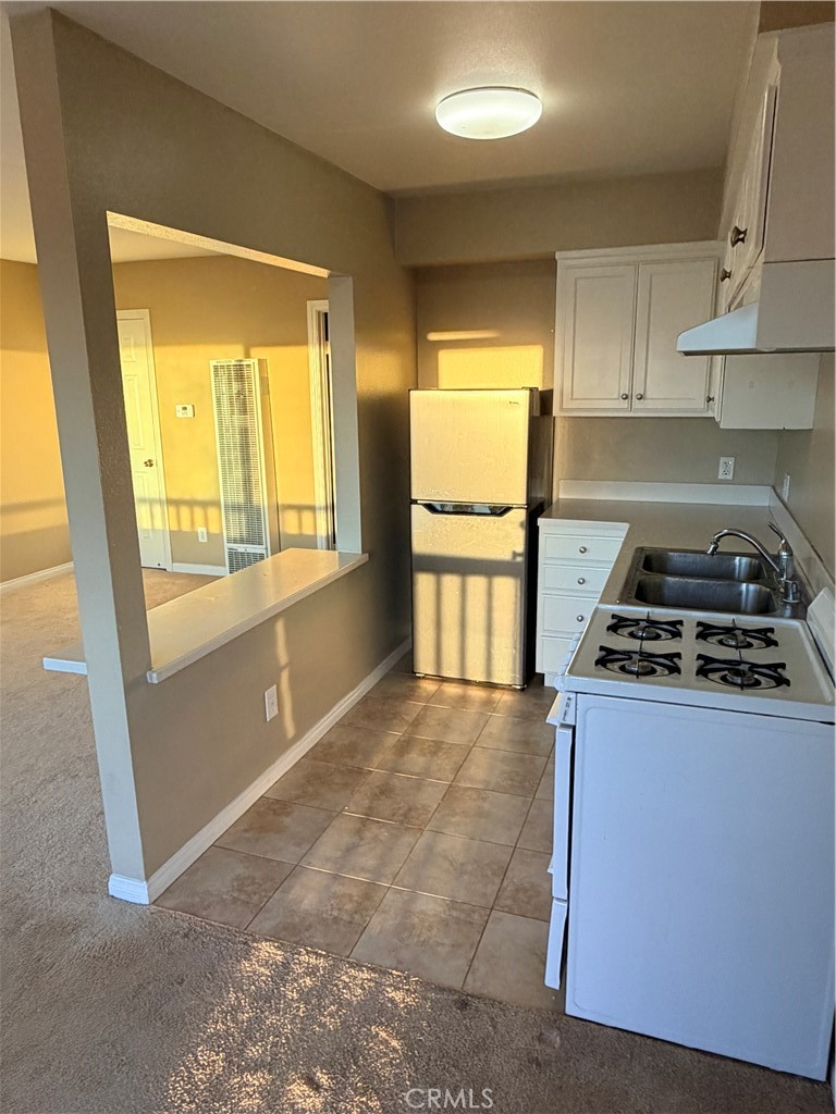 2617 Calle Del Comercio, Unit 5 San Clemente, CA 92672 - Photo 5 of 23