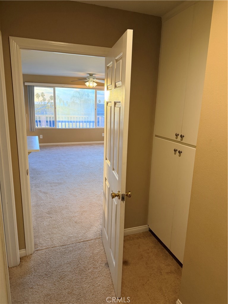 2617 Calle Del Comercio, Unit 5 San Clemente, CA 92672 - Photo 7 of 23