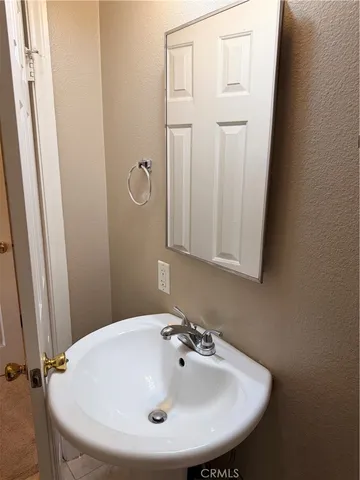 $2,450 | 2617 Calle Del Comercio, Unit 5, San Clemente, CA 92672