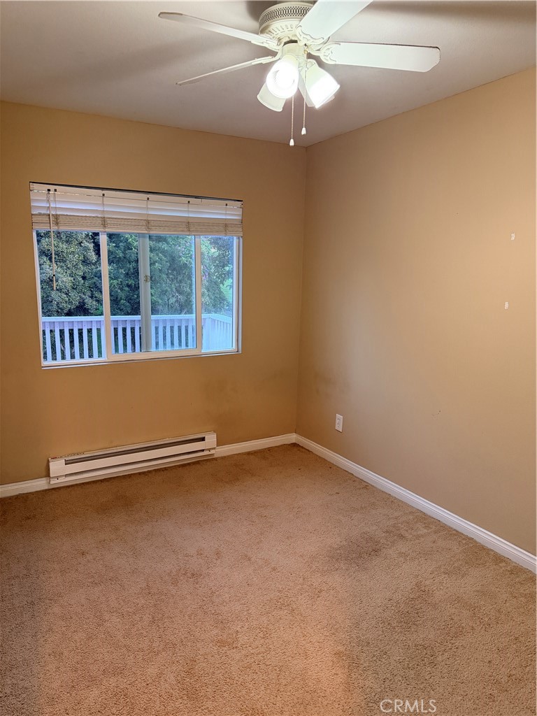 2617 Calle Del Comercio, Unit 5 San Clemente, CA 92672 - Photo 10 of 23