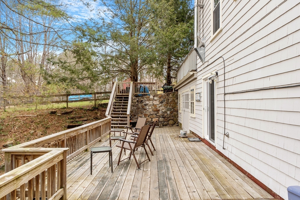 613 Petersham Road Athol, MA 01331 - Photo 11 of 41