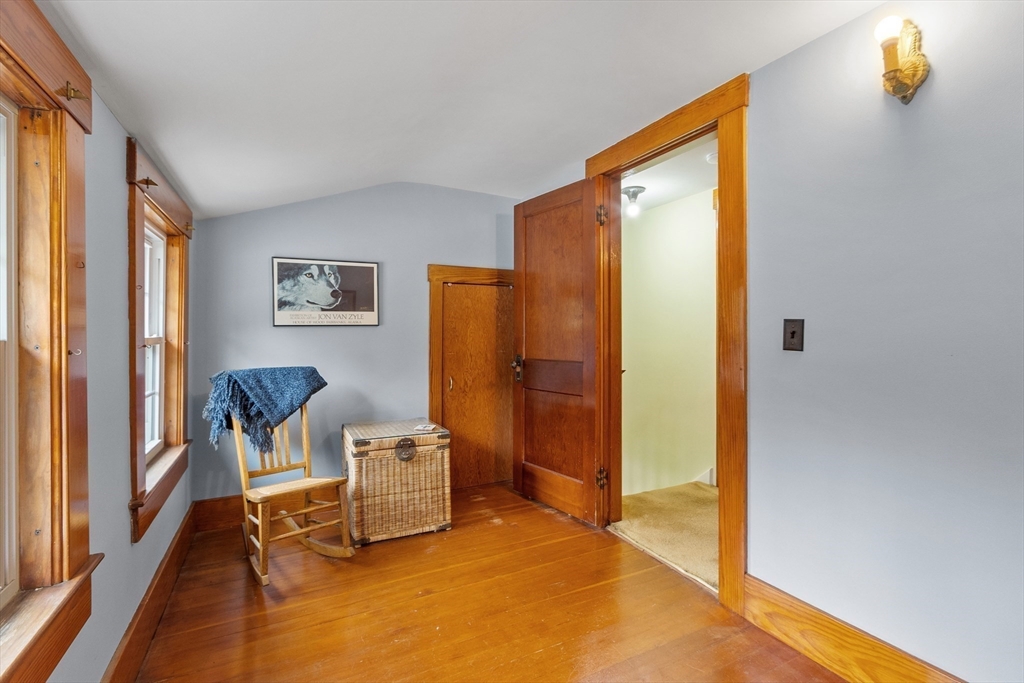 613 Petersham Road Athol, MA 01331 - Photo 29 of 41