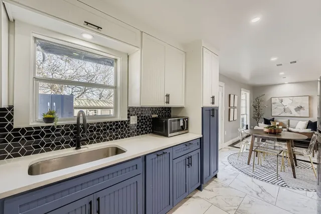 $429,999 | 7004 East Meadow Bend Drive, Austin, TX 78724