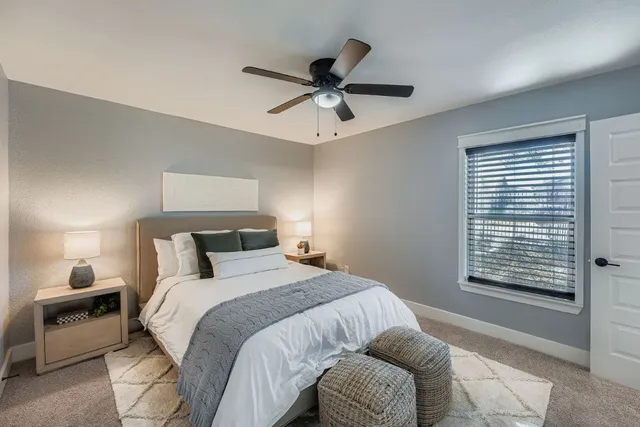 $429,999 | 7004 East Meadow Bend Drive, Austin, TX 78724