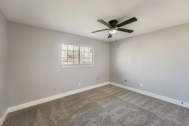 $429,999 | 7004 East Meadow Bend Drive, Austin, TX 78724