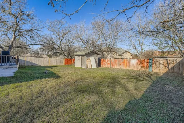 $429,999 | 7004 East Meadow Bend Drive, Austin, TX 78724