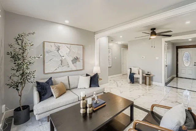 $429,999 | 7004 East Meadow Bend Drive, Austin, TX 78724