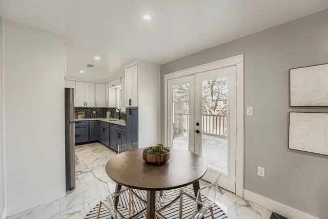 $429,999 | 7004 East Meadow Bend Drive, Austin, TX 78724