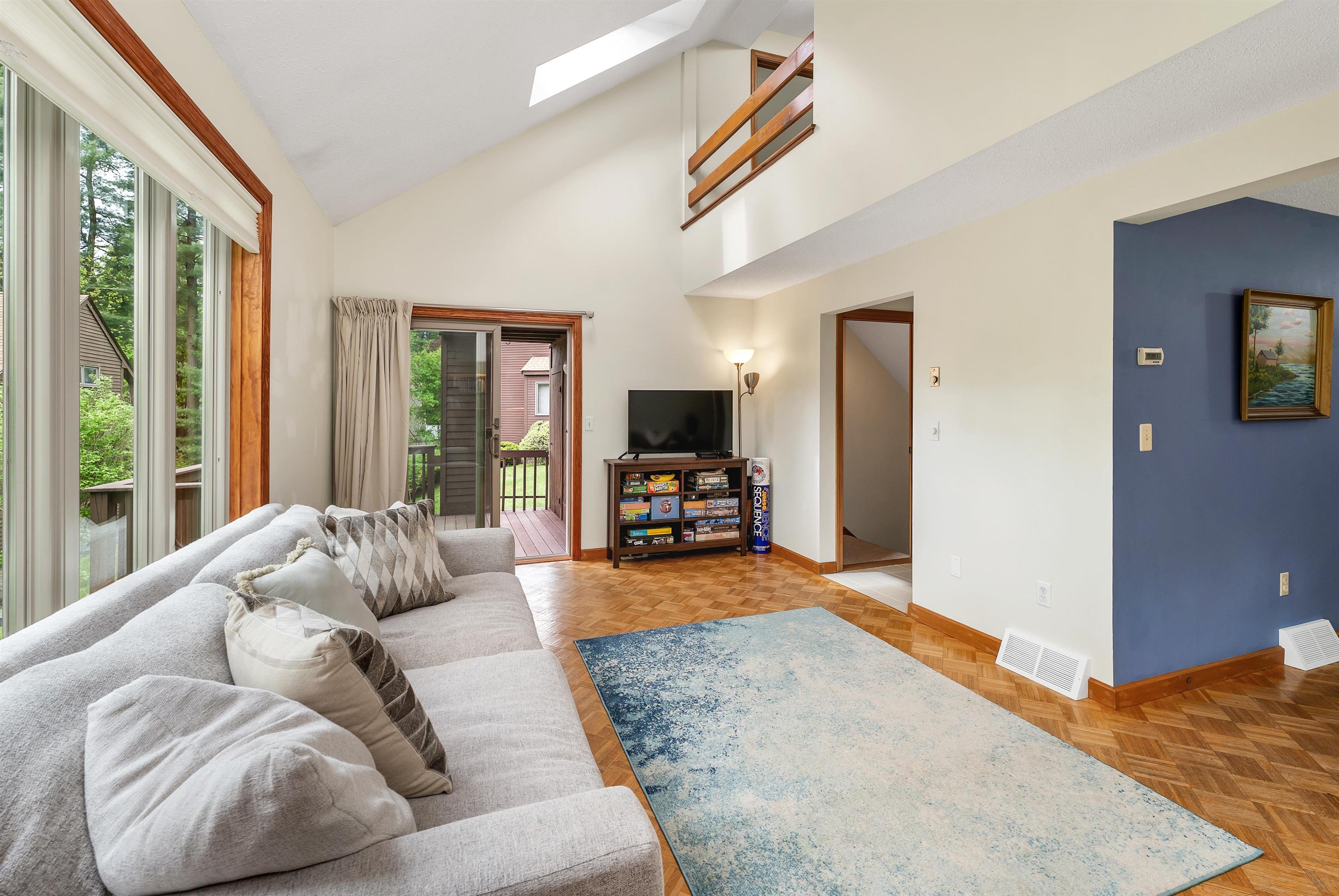 16 Gloucester Lane Nashua, NH 03063 - Photo 18 of 60 Gallery Image 18