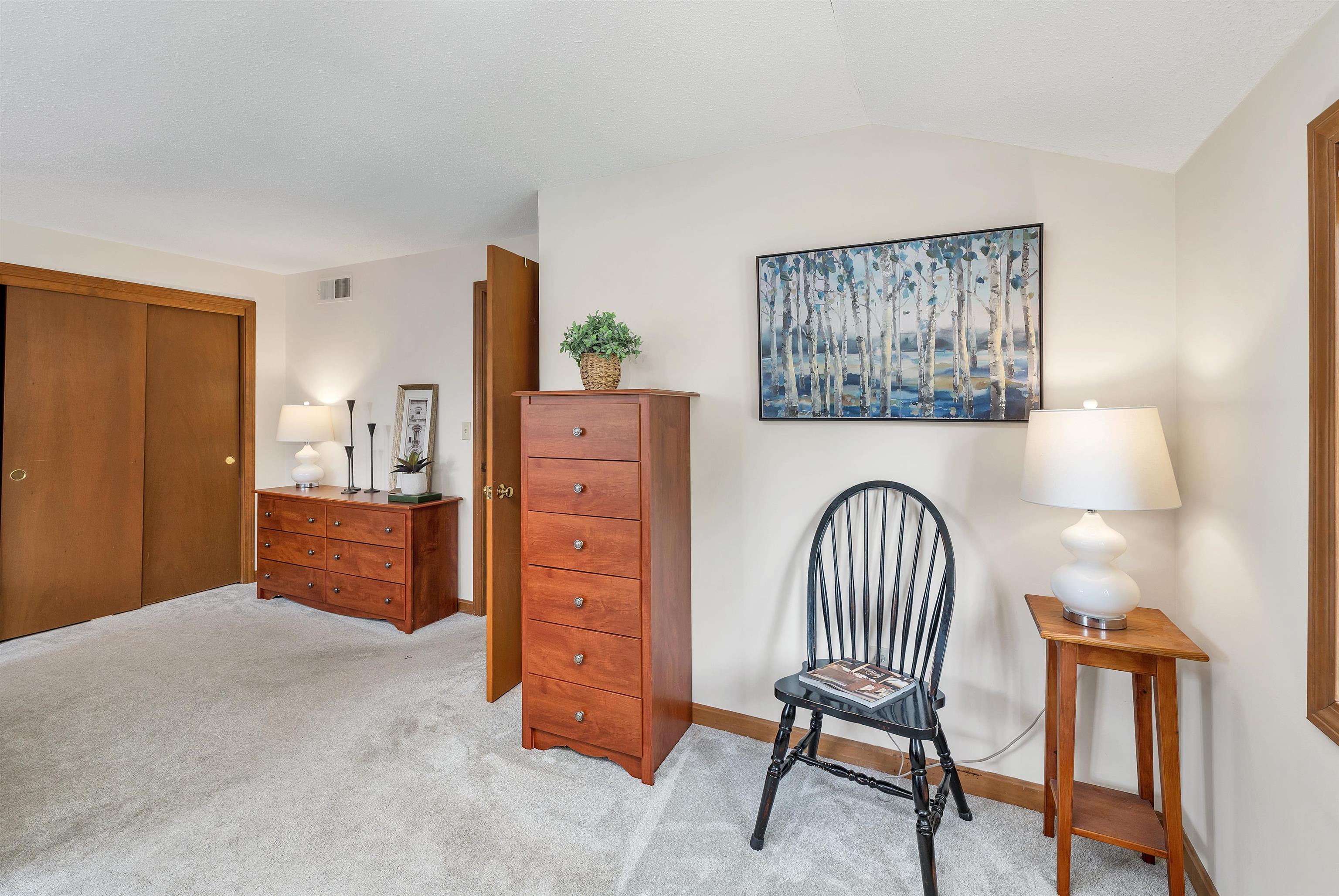 16 Gloucester Lane Nashua, NH 03063 - Photo 25 of 60 Gallery Image 25