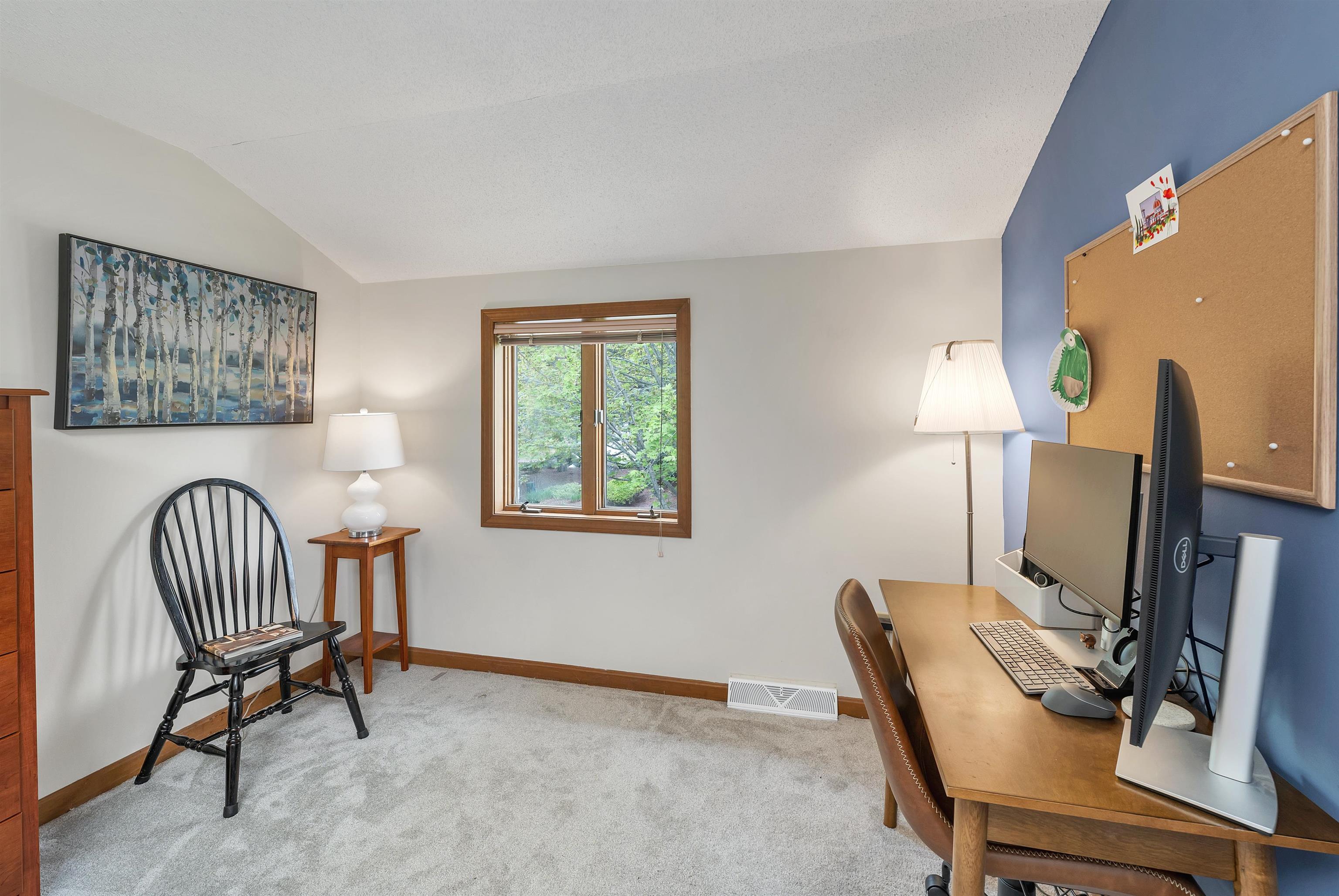 16 Gloucester Lane Nashua, NH 03063 - Photo 26 of 60 Gallery Image 26
