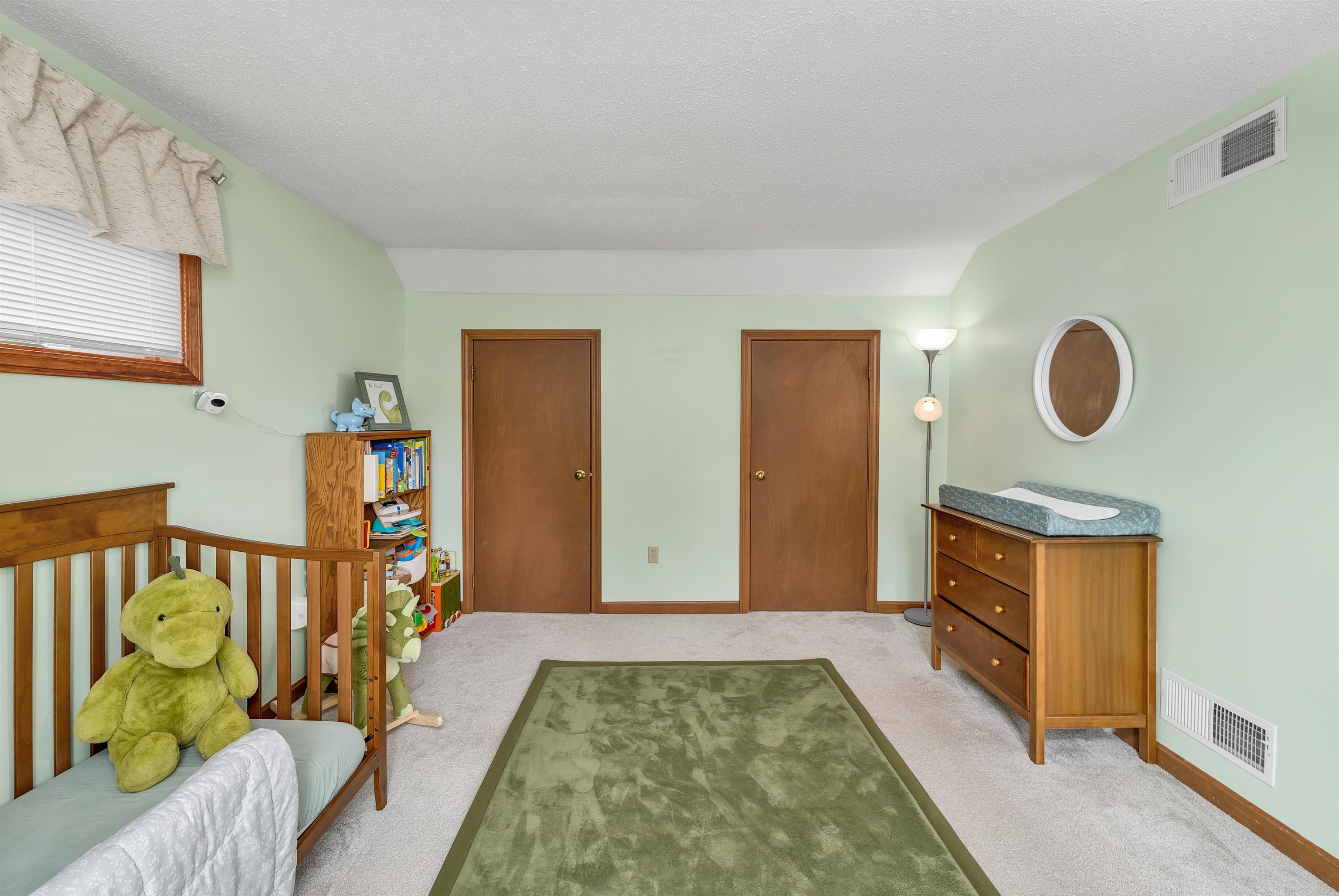 16 Gloucester Lane Nashua, NH 03063 - Photo 28 of 60 Gallery Image 28