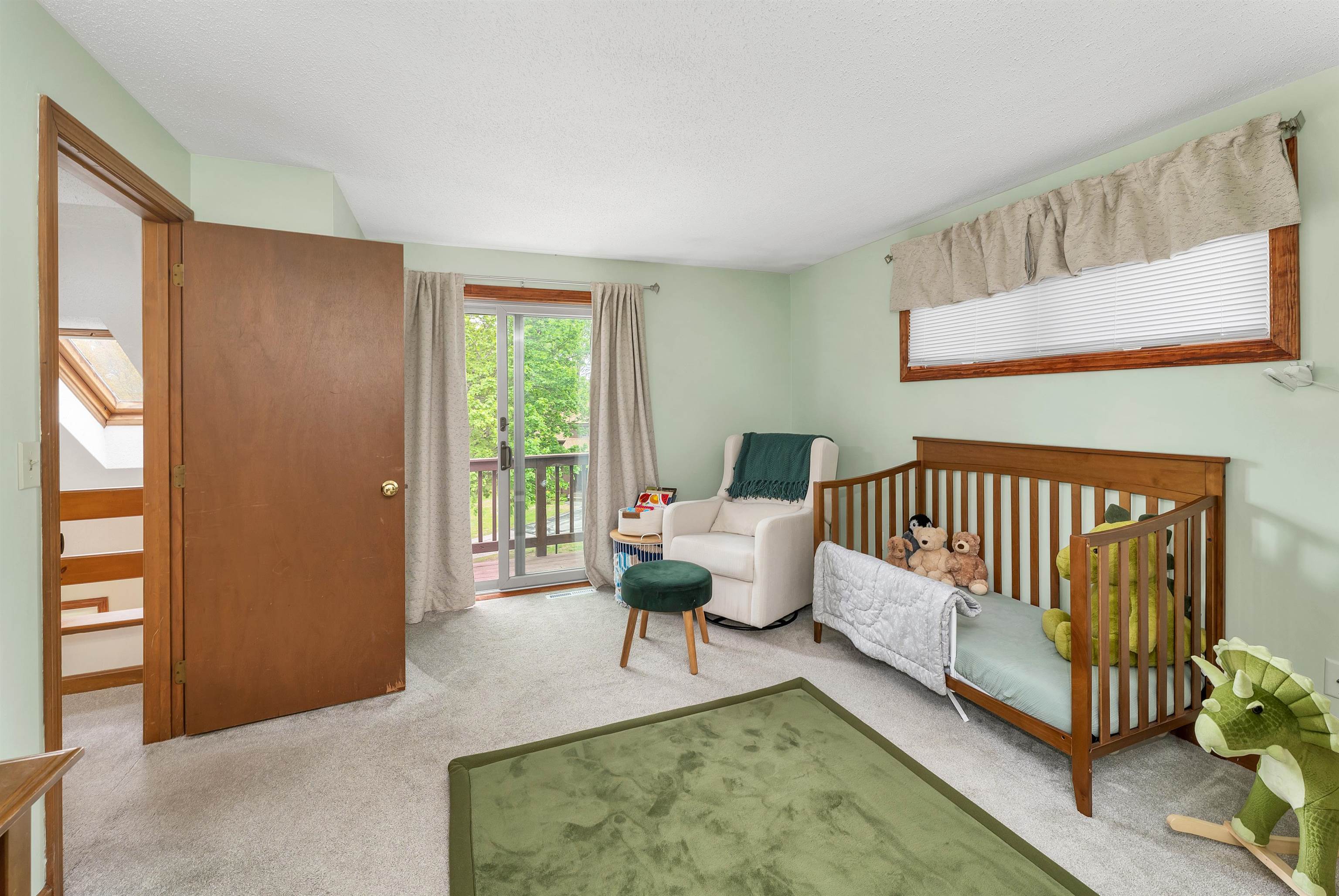 16 Gloucester Lane Nashua, NH 03063 - Photo 30 of 60 Gallery Image 30