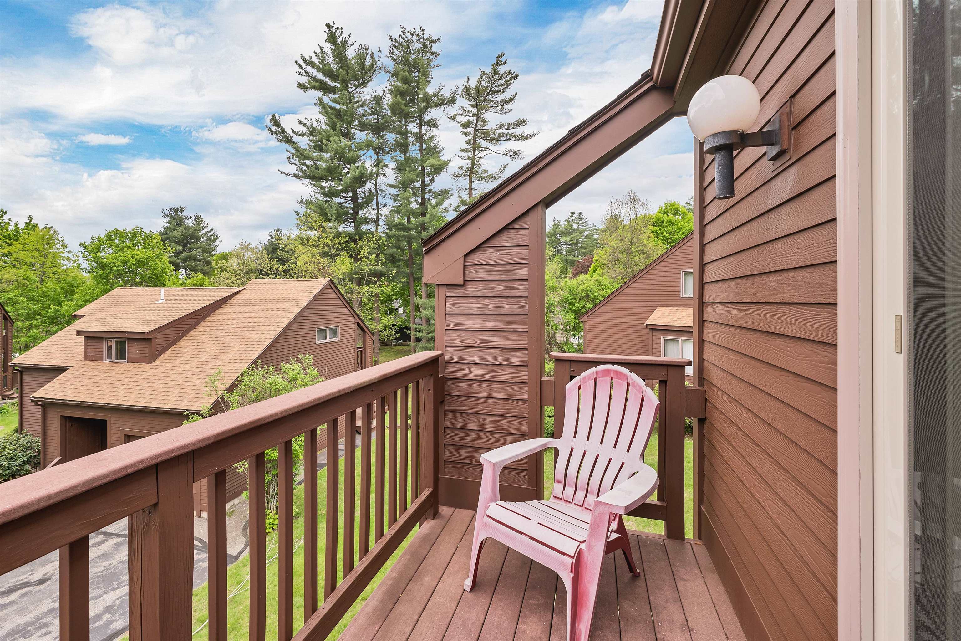 16 Gloucester Lane Nashua, NH 03063 - Photo 32 of 60 Gallery Image 32