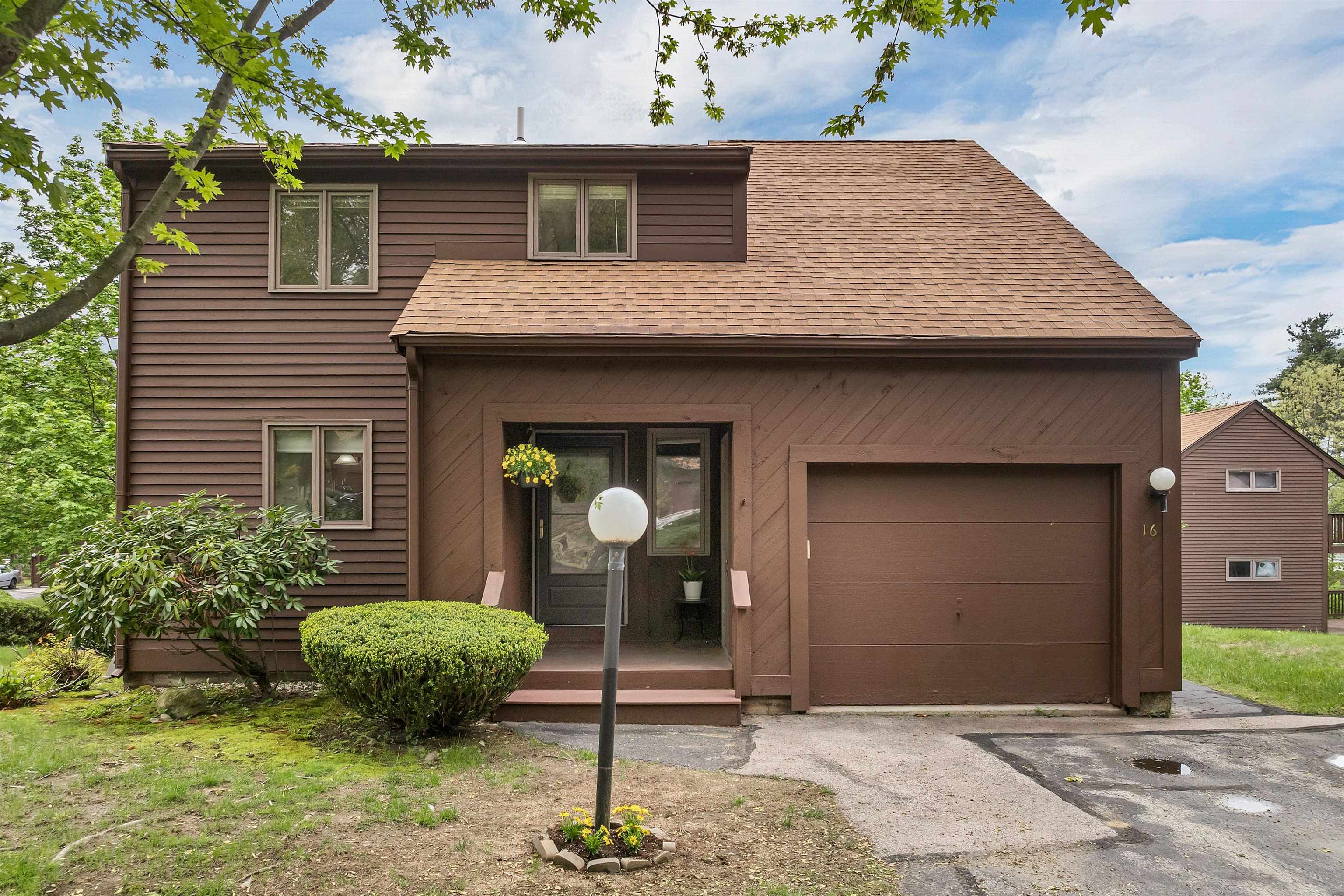16 Gloucester Lane Nashua, NH 03063 - Photo 43 of 60 Gallery Image 43