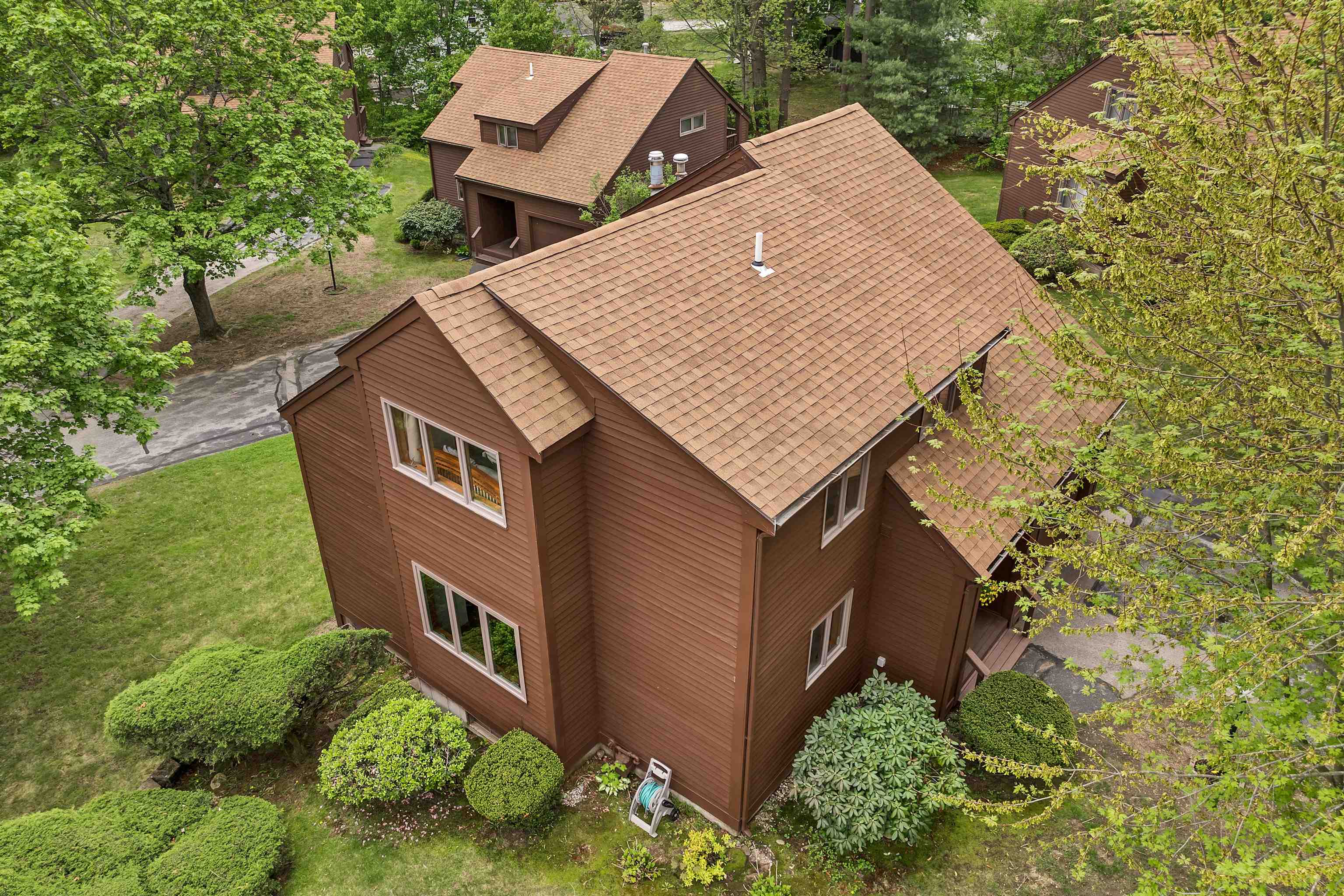 16 Gloucester Lane Nashua, NH 03063 - Photo 45 of 60 Gallery Image 45