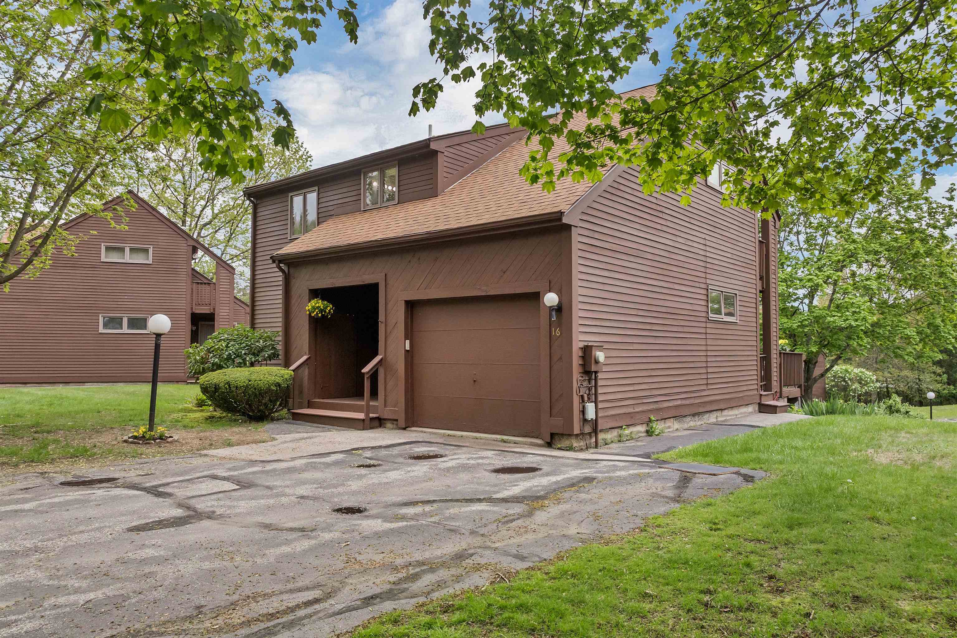 16 Gloucester Lane Nashua, NH 03063 - Photo 46 of 60 Gallery Image 46