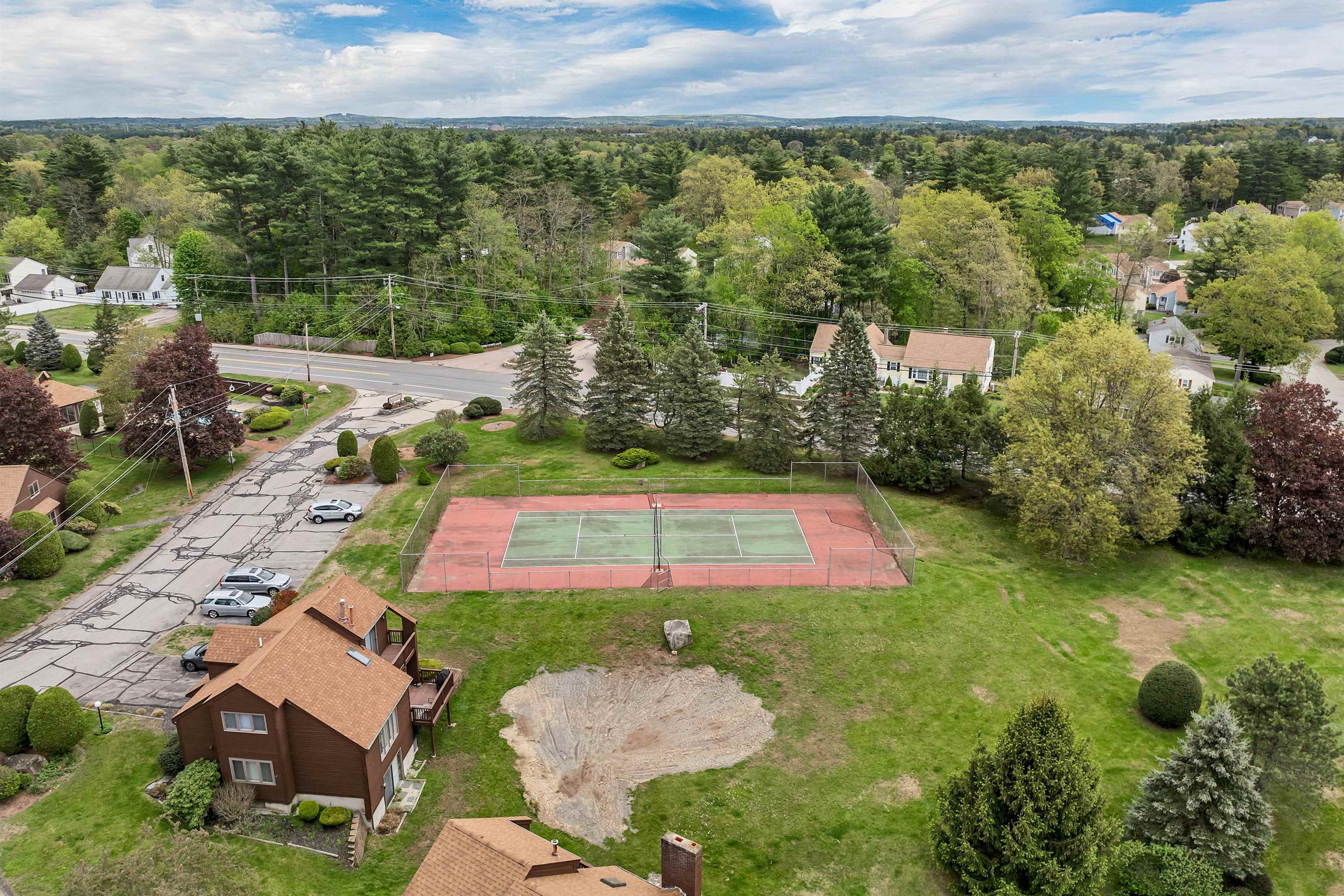 16 Gloucester Lane Nashua, NH 03063 - Photo 51 of 60 Gallery Image 51