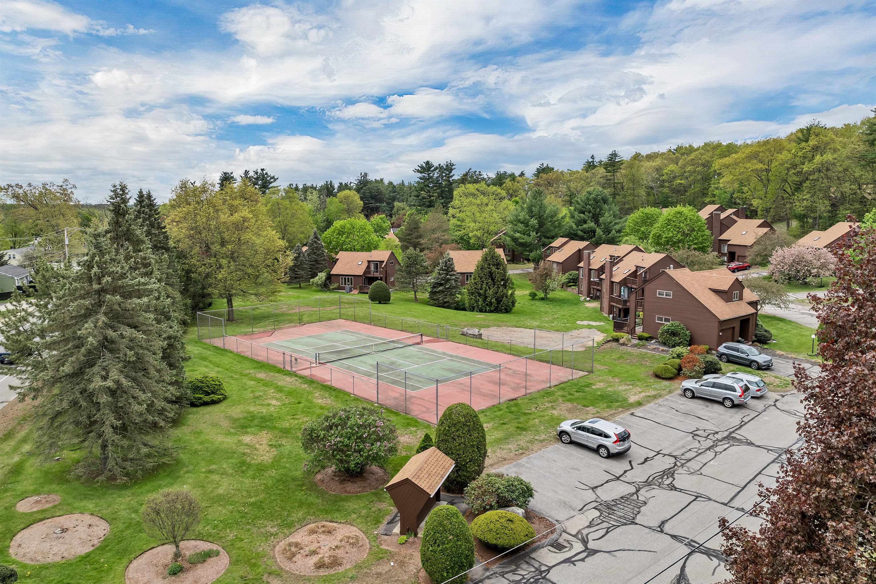 16 Gloucester Lane Nashua, NH 03063 - Photo 53 of 60 Gallery Image 53