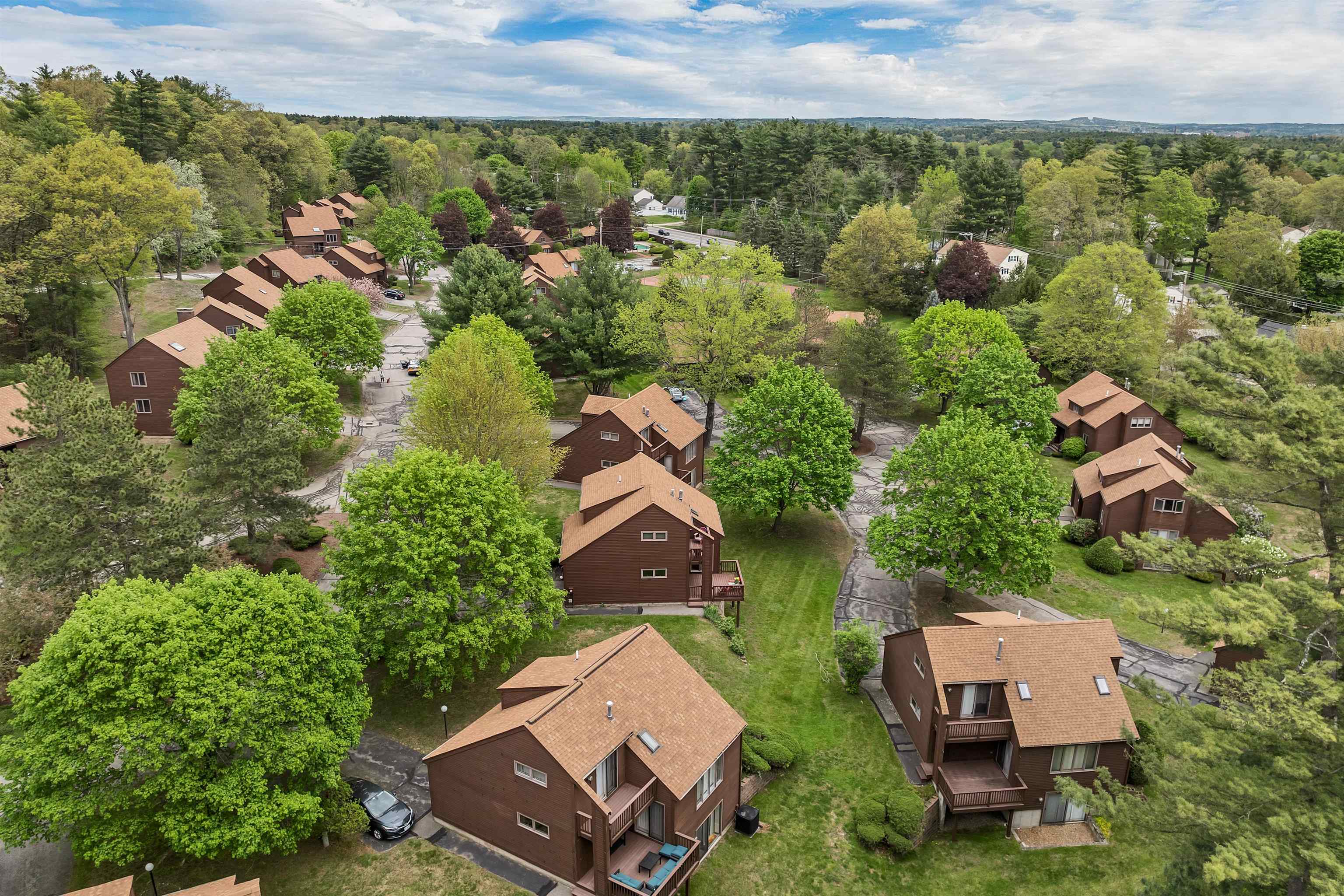 16 Gloucester Lane Nashua, NH 03063 - Photo 54 of 60 Gallery Image 54
